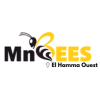 MnBees Gabès - El Hamma Ouest